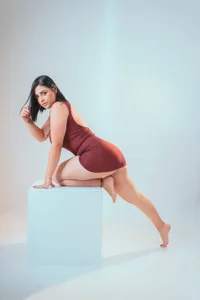 MelannyBell Sexy Melanny 😍 Pic