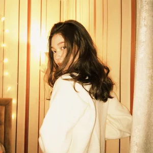 Public de MelbaFoscuA  2 Imagens