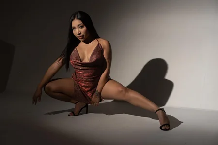 enjoy my news pics de CarolineMaldonado  8 Imagens