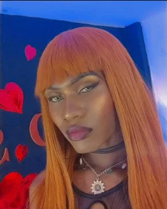 Do you like this? ❤️‍🔥🔥 de elektra__abundance  Imagens