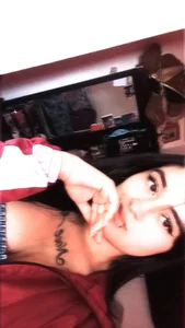_Sendellas XXX nøgenfoto 5