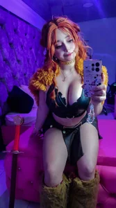 Maky_Coss 😈 Pic 3