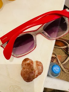 !!! od Shadow_Edict  snímek