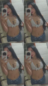 katty_hottest 💐 Pic 2