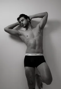 Public de heteros_curious Foto 3