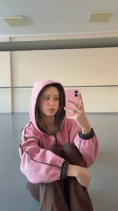 MiaCutes Public Pic