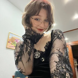 FlorindaZarcone Public Foto 5