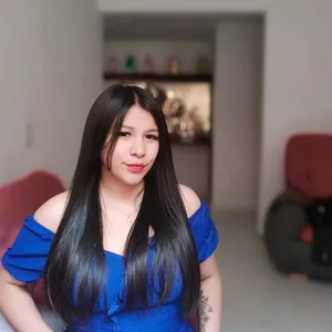 belen_green: Public ( 4 фото)