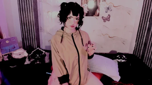 addison_avery's ... Sex Photo 1