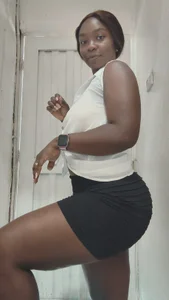 caperublack Public Gambar 4