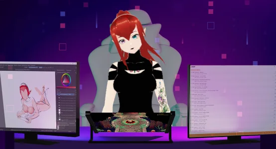 NikkoTyanのPublicの 2枚の写真