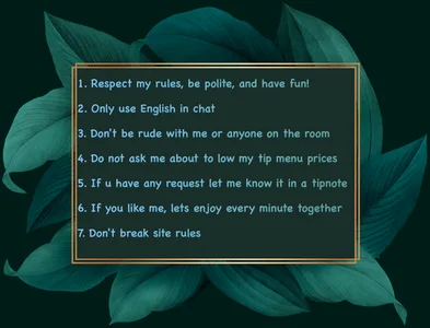FionaDior Public Poză 5