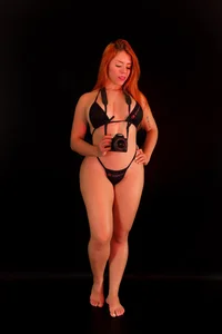 emyli_sw_ The Queen of Stripchat Poză