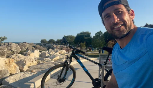 Public de Vespapnp23 Foto 3