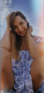 IreneHope Public Foto 4