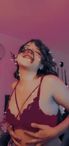 Raven_gotic69 kullanıcısının natural albümü -  2 fotoğraf