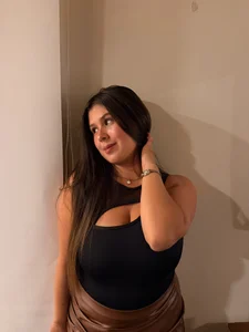 Mili_Cat kullanıcısının Casual Photos 📸😊 albümü -  3 fotoğraf