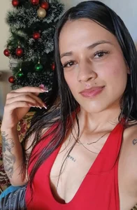 Samantha_0115 Public Pic 5