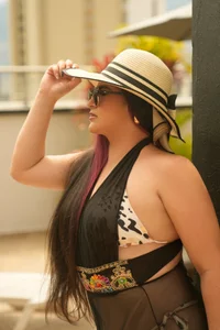 BellaPeers_ Classy and elegant Pic 5