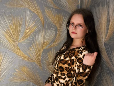 STELLA_BERTETTAPublic Bild 5