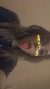 Sweet_frosti Public зображення 6