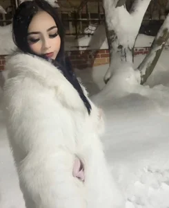 Public de shy_brunet  2 Imagens