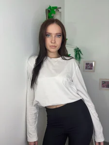 Bon_Bony kullanıcısının ntmu ;) albümü -  4 fotoğraf