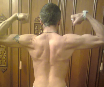 maxdaddy690 Public Bilde 3