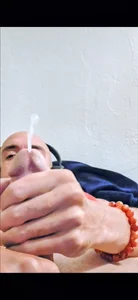 TingleMyAss Love💖 Foto 4