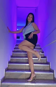 Aisha_Nowak Honey ... Εικόνα 2