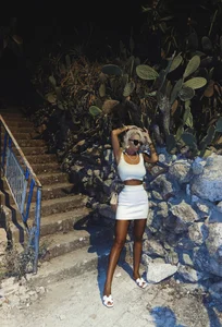 sophieq's photo