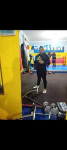 BigAlan95Public图片 3