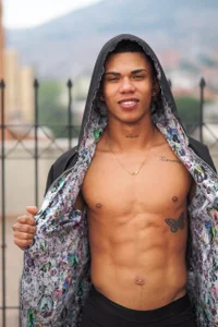 scarce_candy69: ABS ( 2 фото)