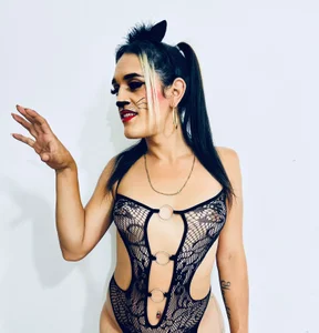 halloween od Eyleen_Santos  7 snímek