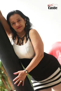 MarilynMiilf_: Mmmmm ♥ ( фото)