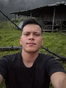 Public od meliodas_888  8 snímek