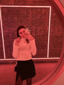 NastyushaaLove Public Pic 5