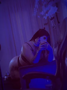 emy_williams kullanıcısının Public albümü -  8 fotoğraf