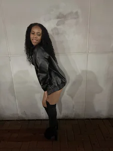 Amina_jay Public зображення 5