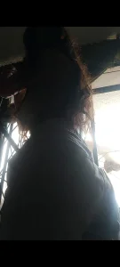 k_lebannon Public Pic 4