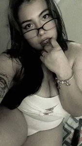 Public de SakuraDoll7u7 Foto