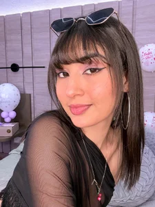 Honey_Sweet777_ Public  3. fénykép