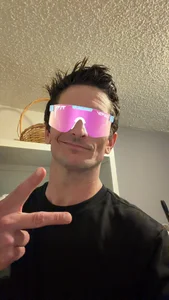 SoTxedginbro Public Pic