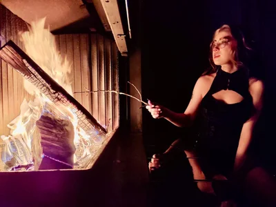 Dark_Lucious kullanıcısının Wine, cami and me! albümü -  8 fotoğraf