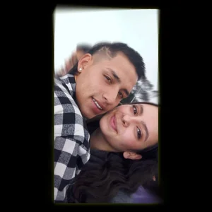 Liaam_Moon Public Poză