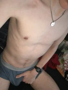 Ethan_fresh's XXX Nude Photo 4