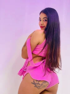 Violetta_Rousse_ Kiss me!!!😘 Pic 2