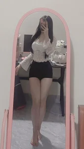 sihe88888: love sisi ( фото)