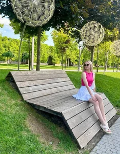 Zdjęcia Sweety_Becky Pretty Pink Girl: 