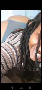 ThaBundaa Public Foto 3